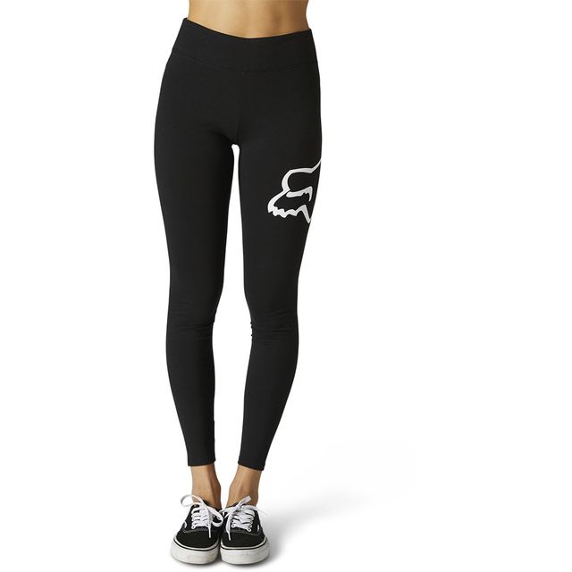 FOX Racing Boundary Leggings naisten trikoot